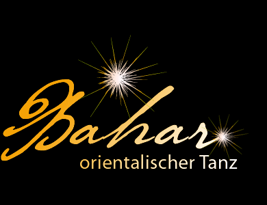 Bahar Bauchtanz Köln